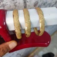 النگو