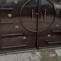 ویلای ارام دربست ساحلی