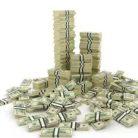 کار در منزل با گوشی