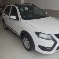 کوییکr پارس خودرویی404