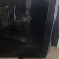 فروش کامپیوتر pc