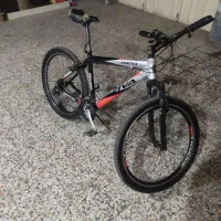 دوچرخه|دوچرخه، اسکیت، اسکوتر|خرمآباد, |دیوار