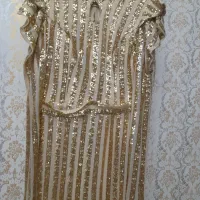 لباس مجلسی ۸۰۰|لباس|ملایر, |دیوار