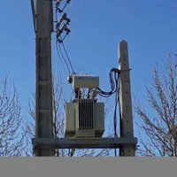 سوله بهداشتی واقع در شهرک صنعتی|فروش دفتر صنعتی، کشاورزی، تجاری|بروجرد, |دیوار