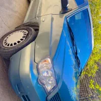 ۱۳۲ دوگانه شرکتی