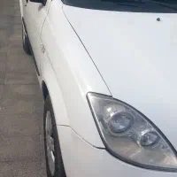 خودرو سواری