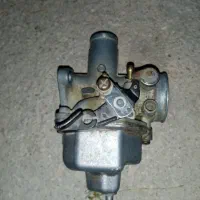 کاربرات