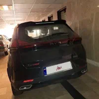 فروش|خودرو سواری و وانت|تهران, جنت‌آباد مرکزی|دیوار