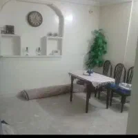 اجاره منزل مسکونی|اجارهٔ آپارتمان|پاکدشت, شهرک انقلاب|دیوار