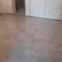 اجاره خانه ویلایی۷۰متر