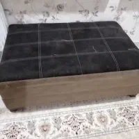 مبل