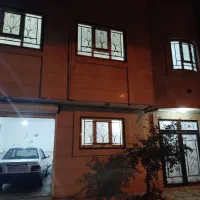 منزل ویلایی قوچان