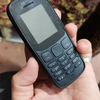 نوکیا ساده