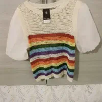 کاپشن و تعدادی لباس|لباس|تبریز, |دیوار