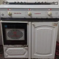 اجاق گاز|اجاق گاز و لوازم برقی پختوپز|زابل, |دیوار