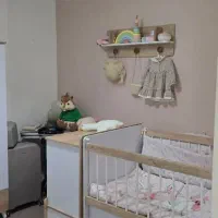 84 متری طبقه سوم انتهای صیاد 50 بدون اسانسور|فروش آپارتمان|مشهد, هفت تیر (نه دره)|دیوار