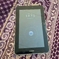 تبلت ۷ اینچ هواوی