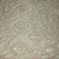 یک عدد لحاف روتختی|سرویس روتختی|بهارستان, |دیوار