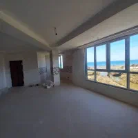 آپارتمان مدرن 60متری با ویوروف گاردن 360درجه|فروش آپارتمان|ایزدشهر, |دیوار