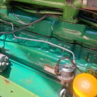 جاندر فروشی اصل عروسک|خودرو سنگین|دزفول, |دیوار