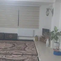 خونه