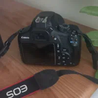 دوربین EOS 1300D Canon