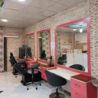 اجاره /سالن /۶۰ متری /الغدیرشمالی