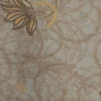 موکت|موکت|کرج, ساسانی (قلمستان)|دیوار