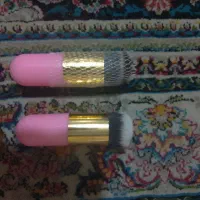 حراج|حراج|قرچک, میرزائی شمالی|دیوار