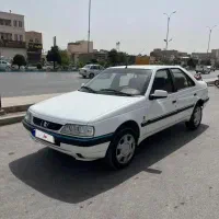 پژو slx مول ۹۹سیمی