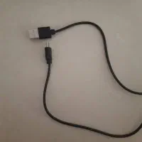 ارگ آموزشی اسباب بازی|اسباب‌‌بازی|خرم‌آباد, |دیوار