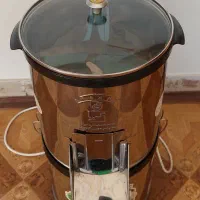 سبزی خرد کن|خردکن، آسیاب، غذاساز|شیراز, شهرک مهدیه|دیوار