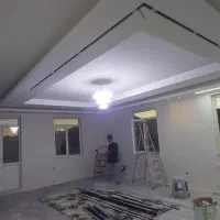 لاین نوری - لاینر