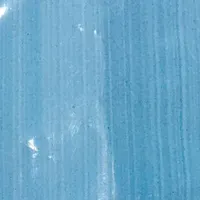 توضیحات آگهی مهم