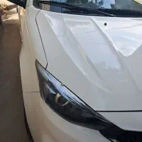 سایپا سهند S، مدل ۱۴۰۴