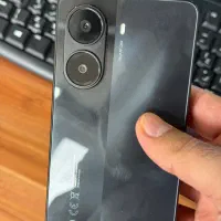 گوشی‌Poco X7 pro|موبایل|یاسوج, |دیوار