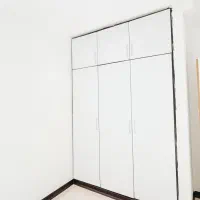 ۹۰متربنیان‌بنا/فول/پارکینگ/آسانسور/فاز۴|فروش آپارتمان|هشتگرد, فاز ۱ مهستان|دیوار