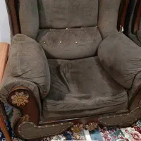 تعمیرات مبل بابهترین کیفیت پذیرفته میشه