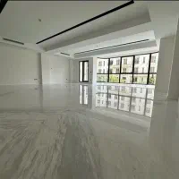 ۱۳۵ متر ، ۳خواب  ،  سعادت آباد