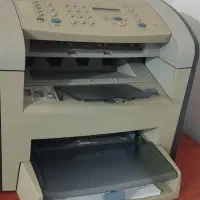 فروش فوری پرینتر کیس و مانیتور