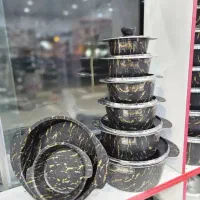 قابلمه|حراج|سراوان, |دیوار