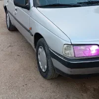 405مدل 85|خودرو سواری و وانت|قیدار, |دیوار