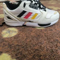 زدایکس ۸۰۰۰ المان با بند شطرنجی