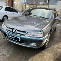 پارس tu5 مدل ۱۴۰۰ سیمی|خودرو سواری و وانت|گنبد کاووس, |دیوار