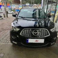 هایما اس۵ پرو