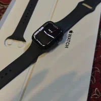 اپل واچ سری ۷