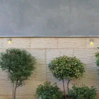 آپارتمان-سه-خوابه-تک-واحدی