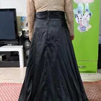 لباس|لباس|شیراز, پانصد دستگاه ارتش|دیوار