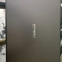 ASUS VIVOBOOK 15 -CORE i7 مساله ۱۰|رایانه همراه|تهران, دردشت|دیوار