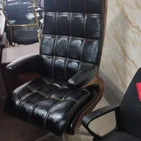 تعمیرات تخصصی انواع صندلی|مبلمان اداری|مرند, |دیوار